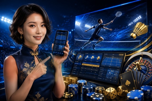 ga8888