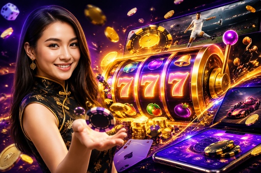 ga8888