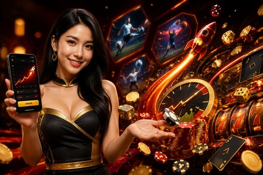 ga8888