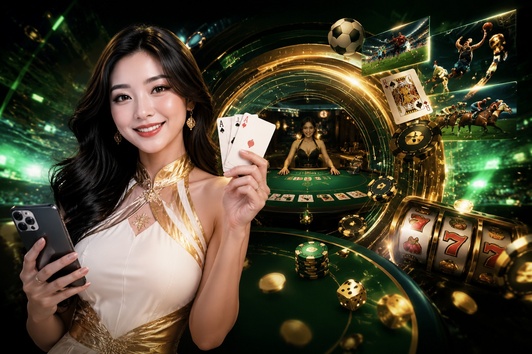 ga8888