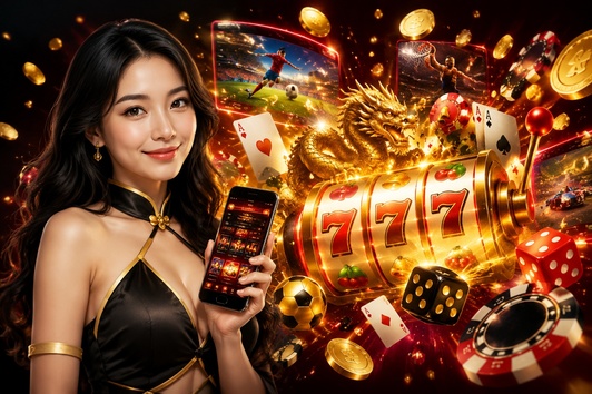 ga8888