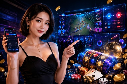 ga8888