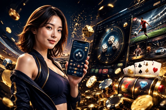 ga8888